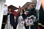 Gara delle Bighe 2011-7945
